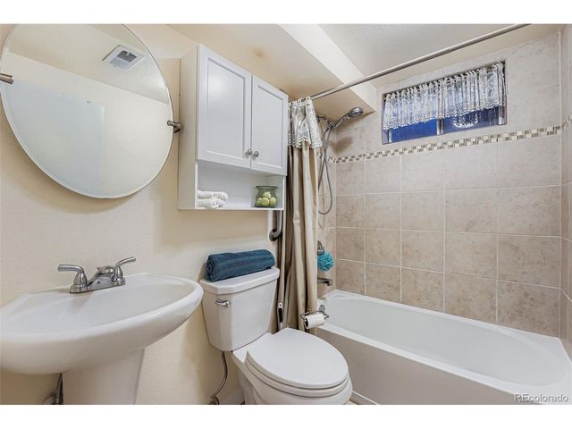 15747 E Union Ave, Aurora, CO 80015