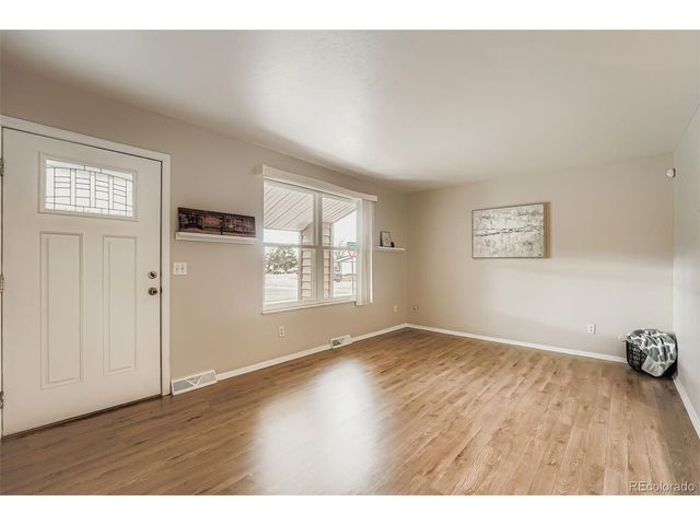 15747 E Union Ave, Aurora, CO 80015