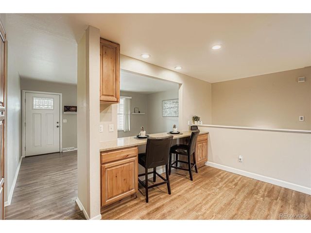 15747 E Union Ave, Aurora, CO 80015