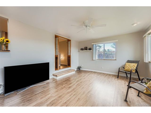 15747 E Union Ave, Aurora, CO 80015