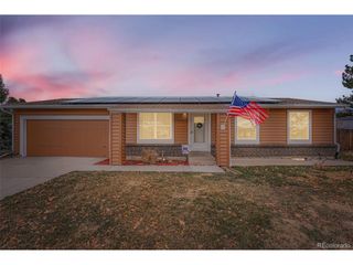 15747 E Union Ave, Aurora, CO 80015