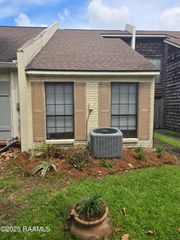 202 Long Plantation Boulevard C, Lafayette, LA 70508