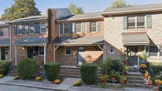 421 Scotland ST # 3, Williamsburg, VA 23185