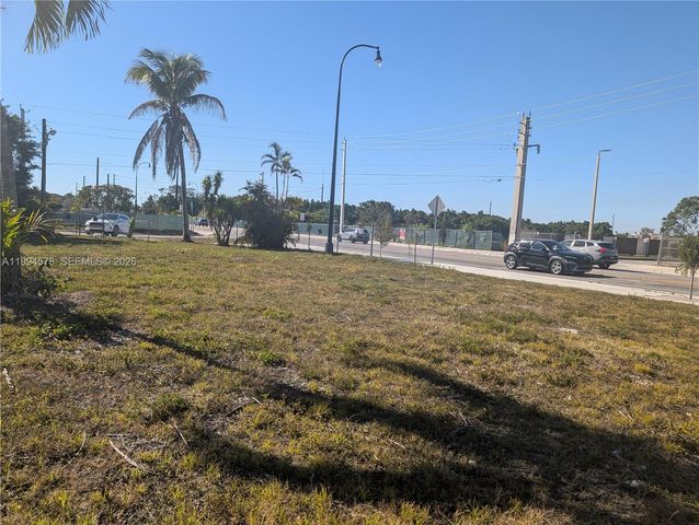 14490 SW 264th St, Homestead, FL 33032