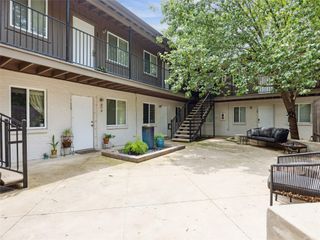 1503 W 9th ST 204, Austin, TX 78703