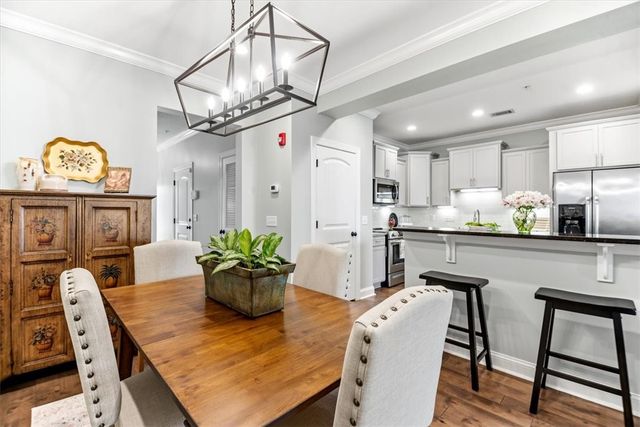 1604 Mariners Circle, St Simons Island, GA 31522