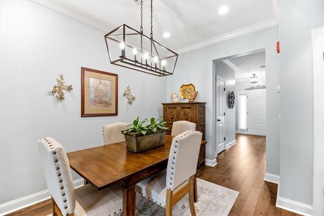 1604 Mariners Circle, St Simons Island, GA 31522