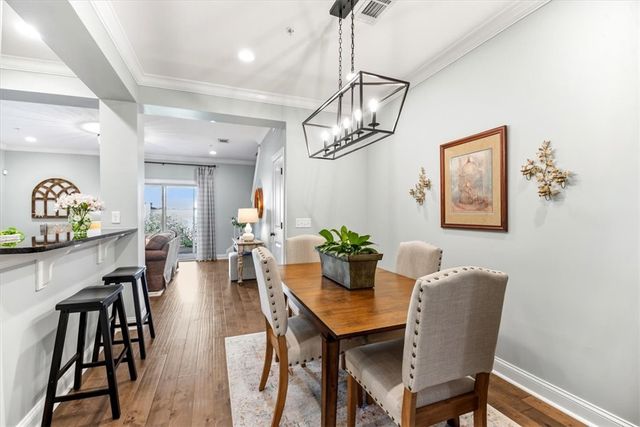 1604 Mariners Circle, St Simons Island, GA 31522