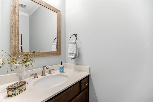 1604 Mariners Circle, St Simons Island, GA 31522