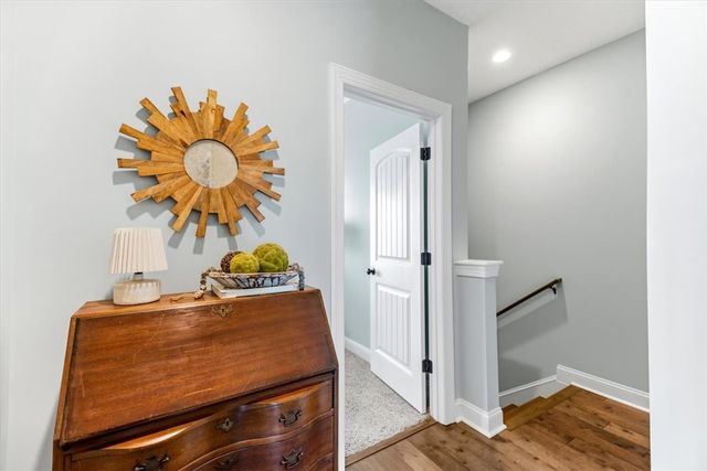 1604 Mariners Circle, St Simons Island, GA 31522