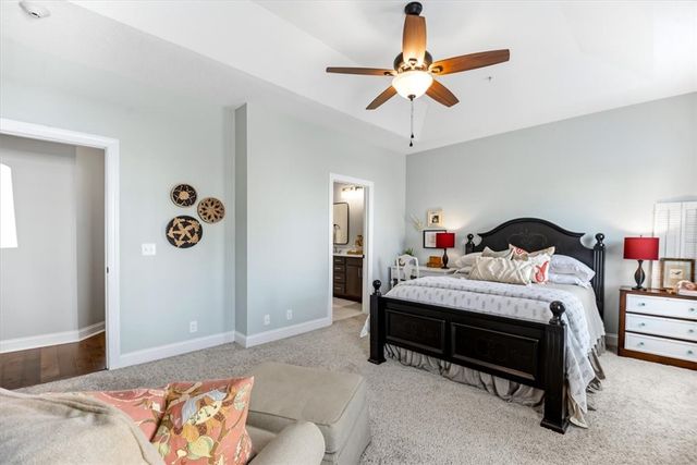 1604 Mariners Circle, St Simons Island, GA 31522