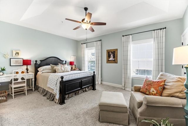 1604 Mariners Circle, St Simons Island, GA 31522