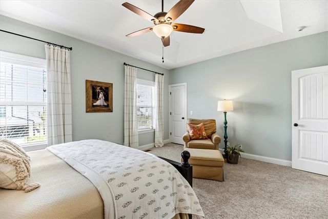 1604 Mariners Circle, St Simons Island, GA 31522