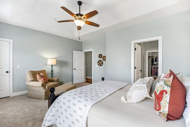 1604 Mariners Circle, St Simons Island, GA 31522