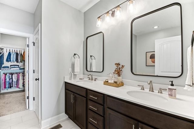 1604 Mariners Circle, St Simons Island, GA 31522