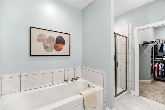 1604 Mariners Circle, St Simons Island, GA 31522