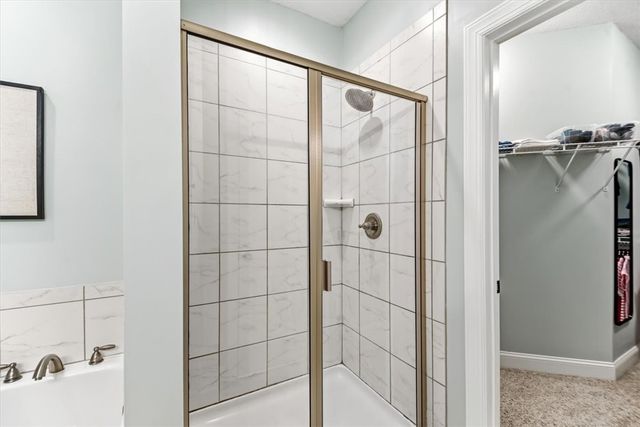 1604 Mariners Circle, St Simons Island, GA 31522