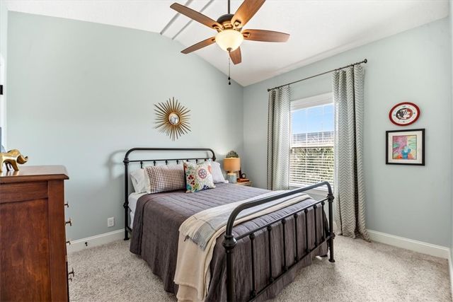 1604 Mariners Circle, St Simons Island, GA 31522