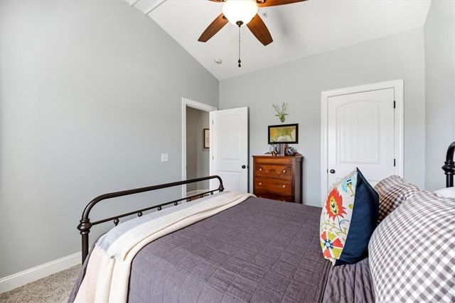 1604 Mariners Circle, St Simons Island, GA 31522