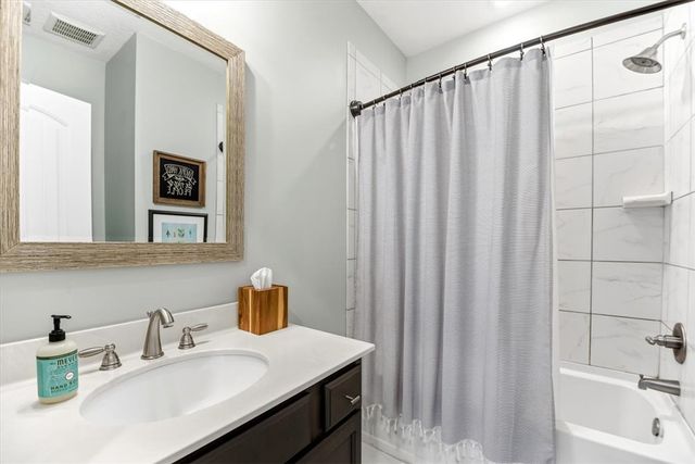 1604 Mariners Circle, St Simons Island, GA 31522