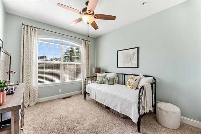 1604 Mariners Circle, St Simons Island, GA 31522