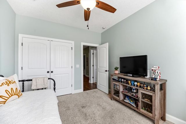 1604 Mariners Circle, St Simons Island, GA 31522