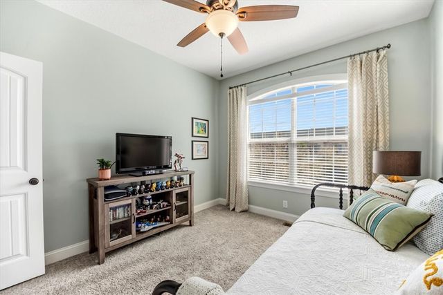 1604 Mariners Circle, St Simons Island, GA 31522