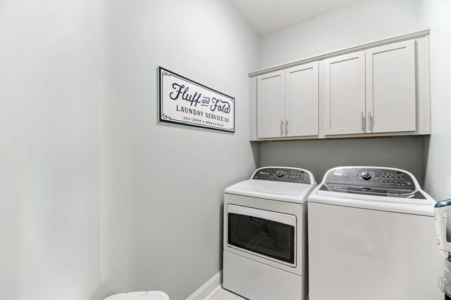 1604 Mariners Circle, St Simons Island, GA 31522