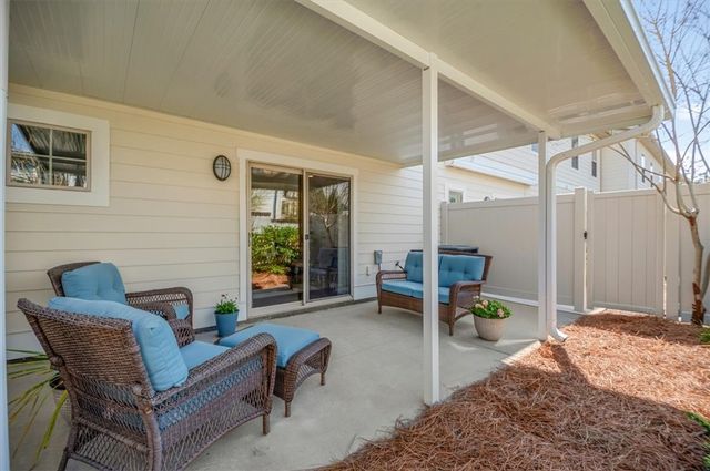 1604 Mariners Circle, St Simons Island, GA 31522