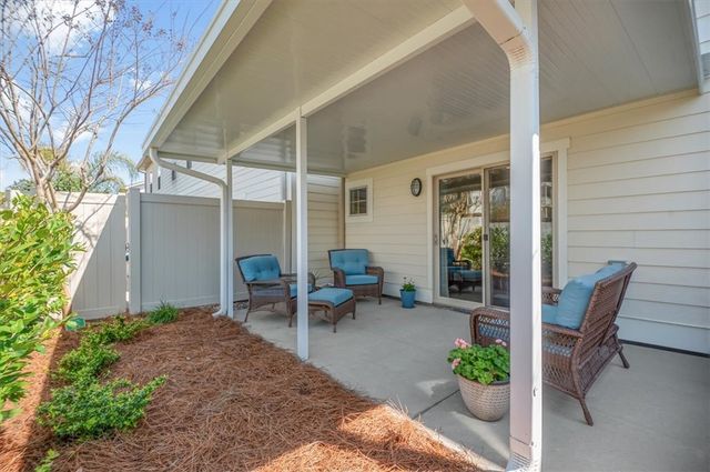 1604 Mariners Circle, St Simons Island, GA 31522