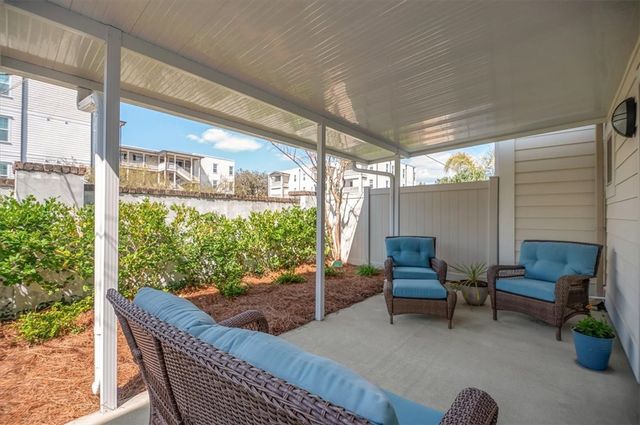 1604 Mariners Circle, St Simons Island, GA 31522