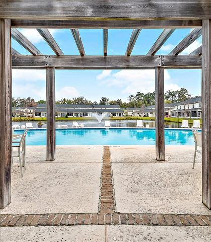 1604 Mariners Circle, St Simons Island, GA 31522