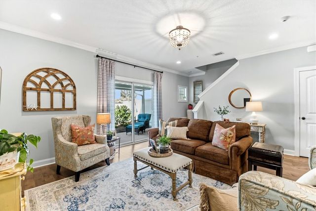 1604 Mariners Circle, St Simons Island, GA 31522