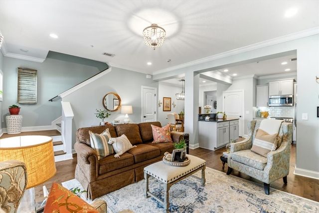 1604 Mariners Circle, St Simons Island, GA 31522