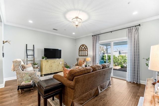 1604 Mariners Circle, St Simons Island, GA 31522