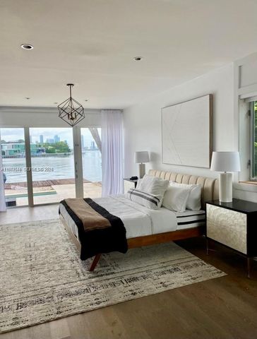 620 W Dilido Dr, Miami Beach, FL 33139