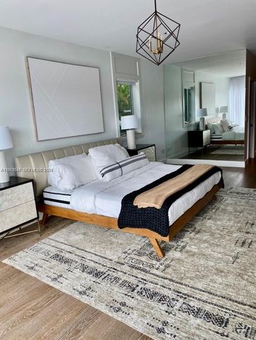 620 W Dilido Dr, Miami Beach, FL 33139