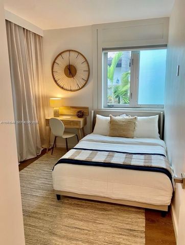 620 W Dilido Dr, Miami Beach, FL 33139