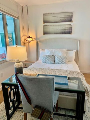 620 W Dilido Dr, Miami Beach, FL 33139