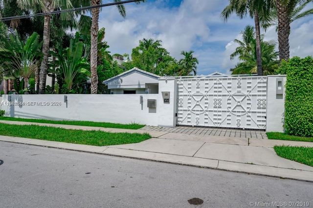 620 W Dilido Dr, Miami Beach, FL 33139