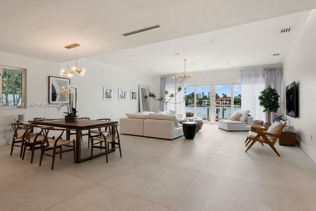 620 W Dilido Dr, Miami Beach, FL 33139