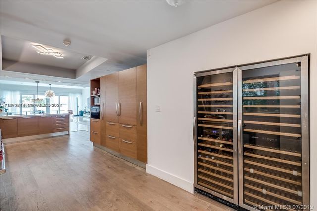 620 W Dilido Dr, Miami Beach, FL 33139