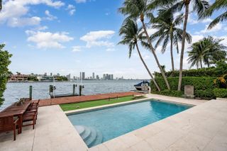 620 W Dilido Dr ., Miami Beach, FL 33139