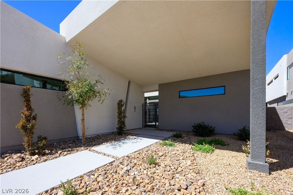 1508 Pleasant Bay Court, Henderson, NV 89011 — photo 2