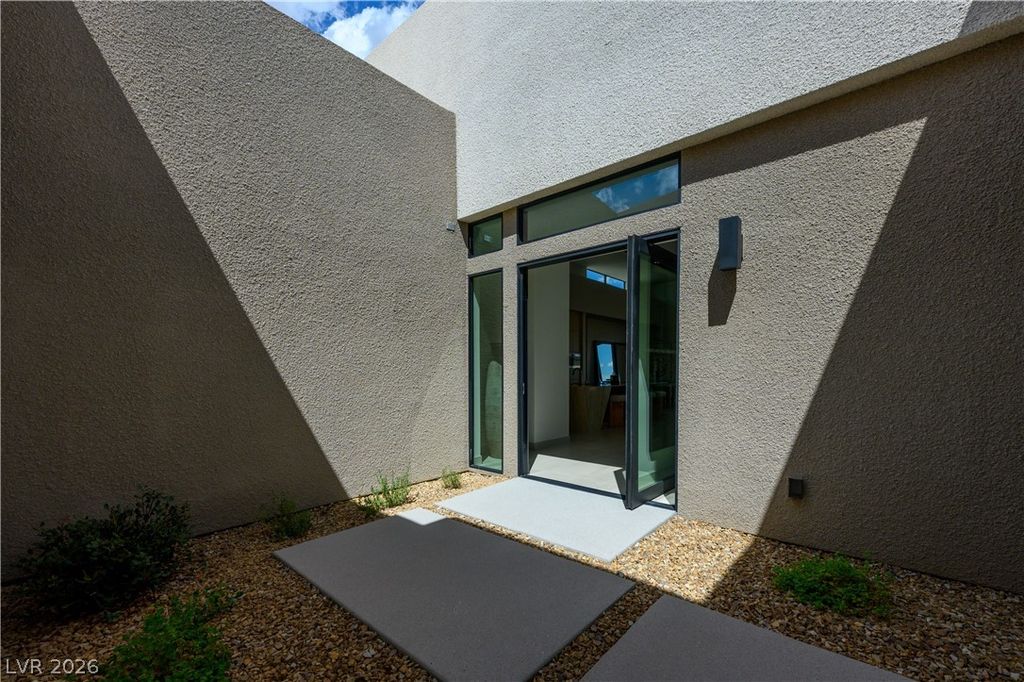 1508 Pleasant Bay Court, Henderson, NV 89011 — photo 3