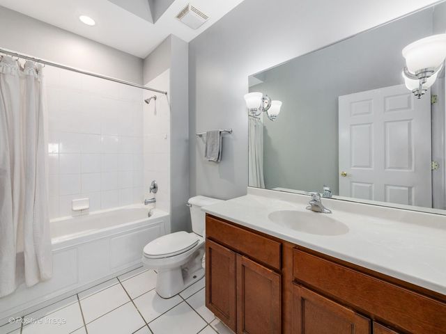 8300 Concord Drive 607, Morton Grove, IL 60053