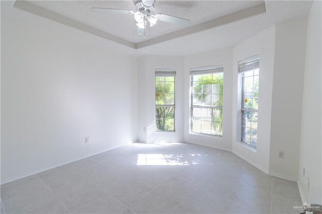 404 Chile Pequin Drive, Donna, TX 78537