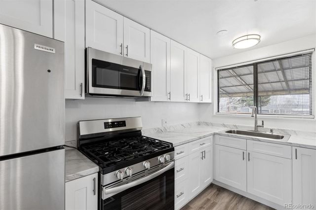 4876 Decatur Street, Denver, CO 80221