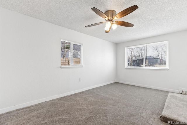 4876 Decatur Street, Denver, CO 80221