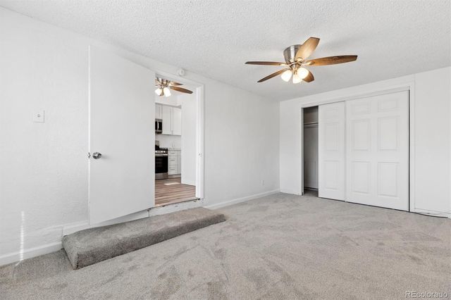 4876 Decatur Street, Denver, CO 80221